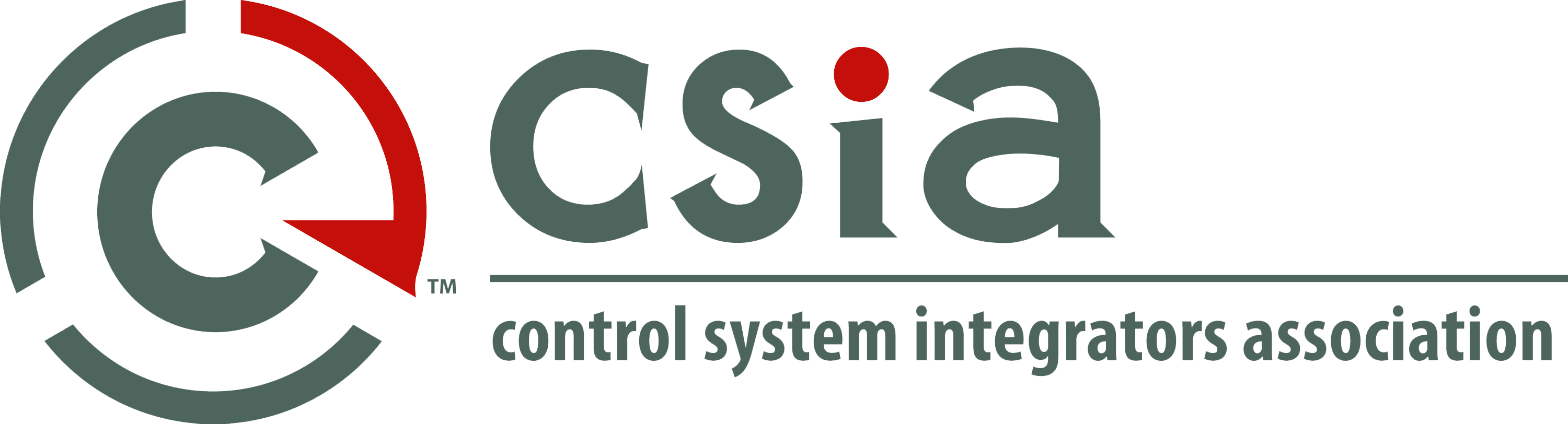 CSIA Member