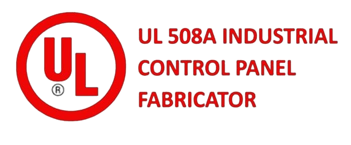 UL 508A Certified