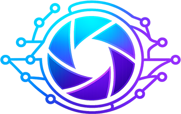 Viewora Logo