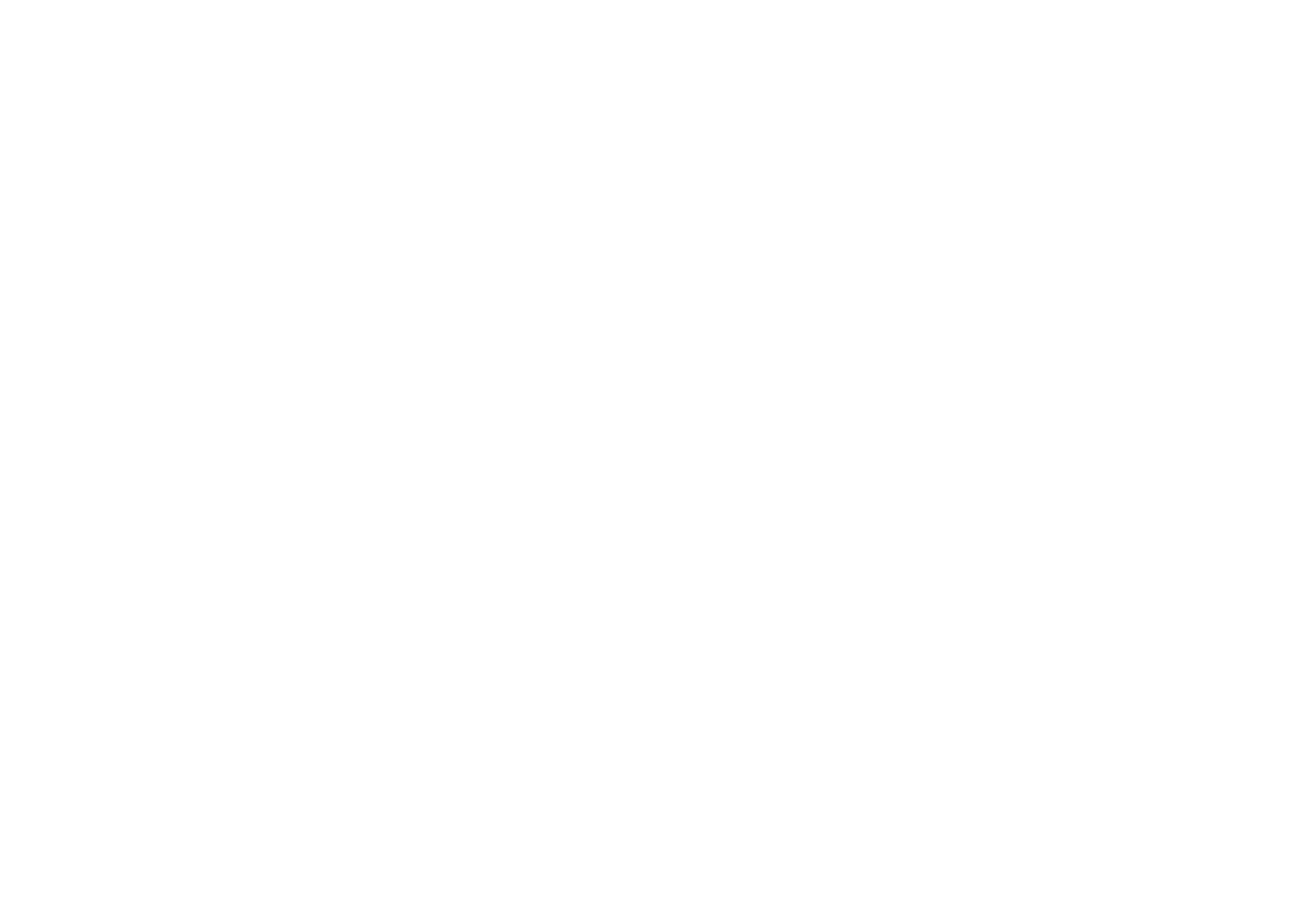 Motel Unit