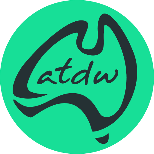 Australian Tourism Data Warehouse