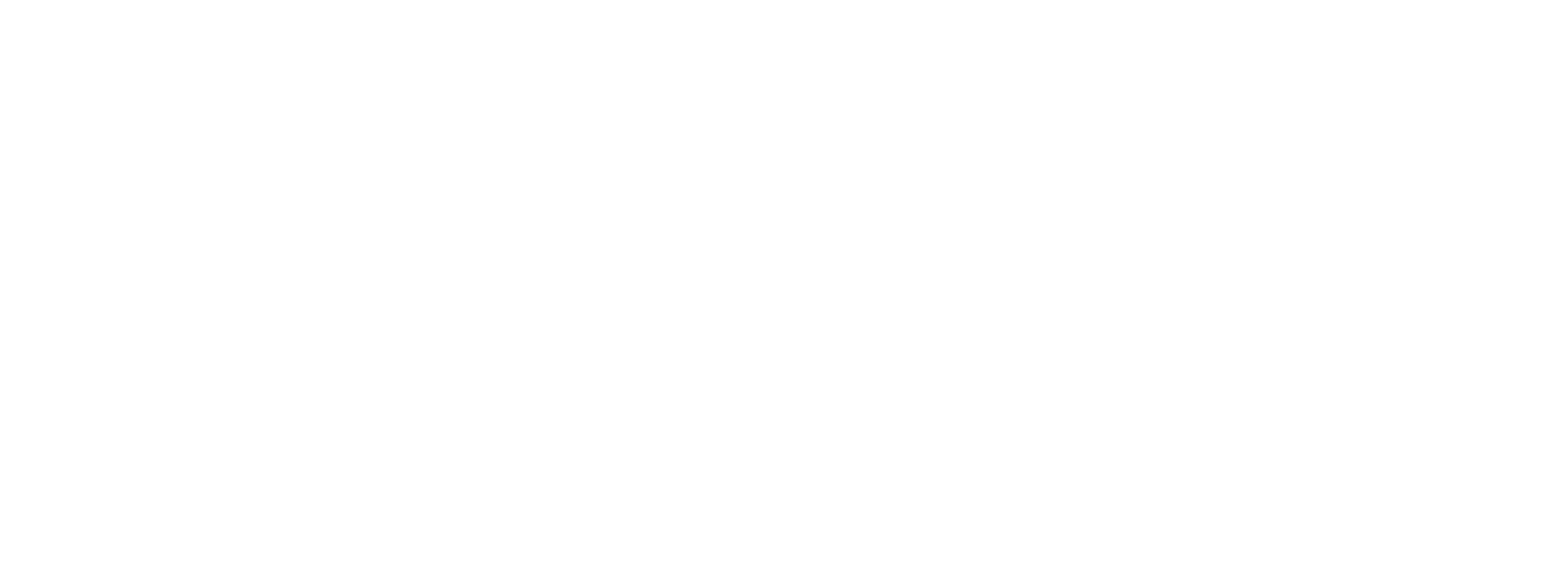 Tourism Accelerator