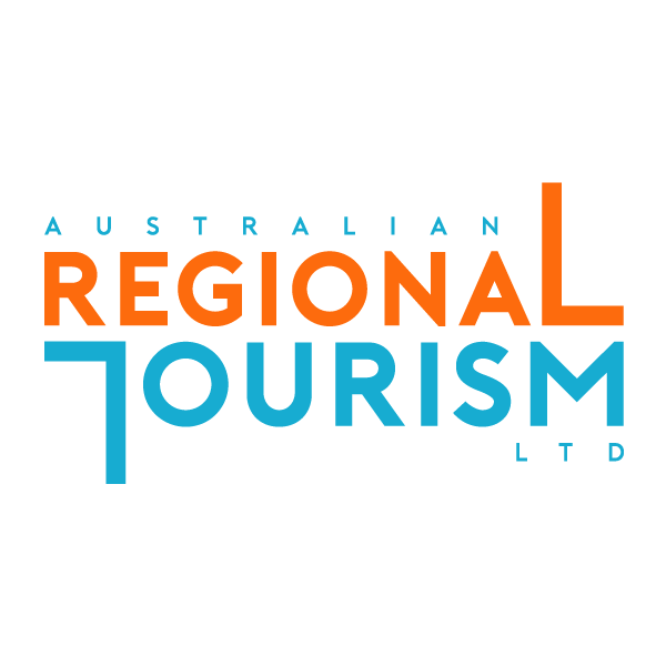 Australian Regional Tourism
