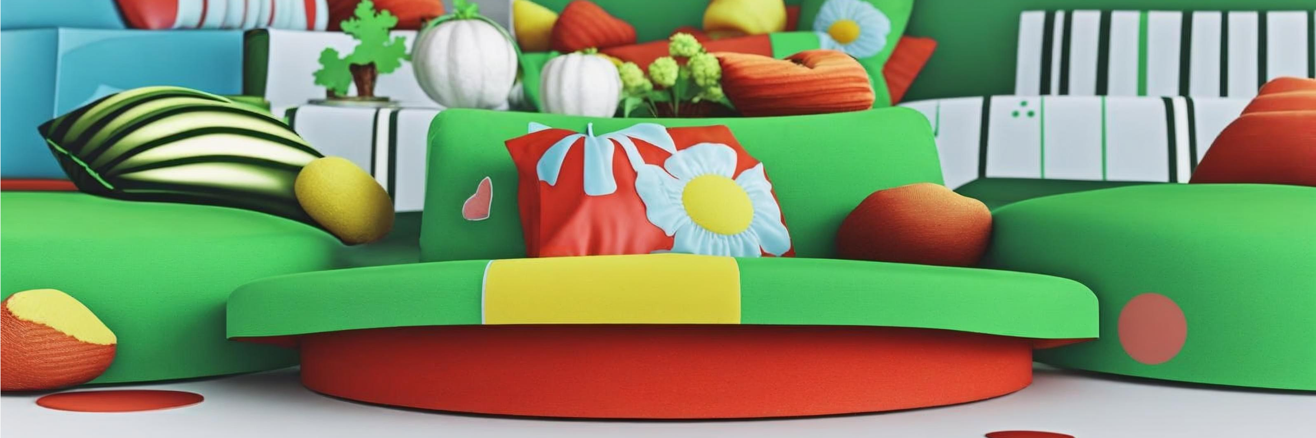 Promoción de productos de aseo