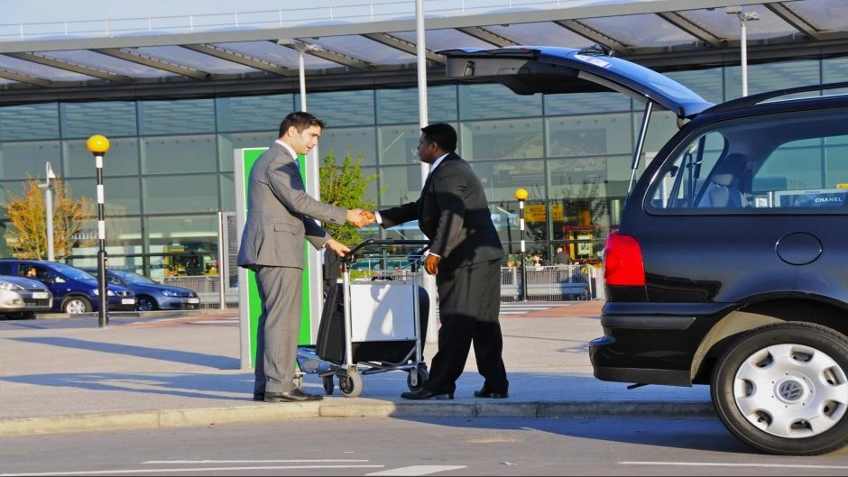 Transfer Privado Santiago – Viña del Mar / Valparaíso 3