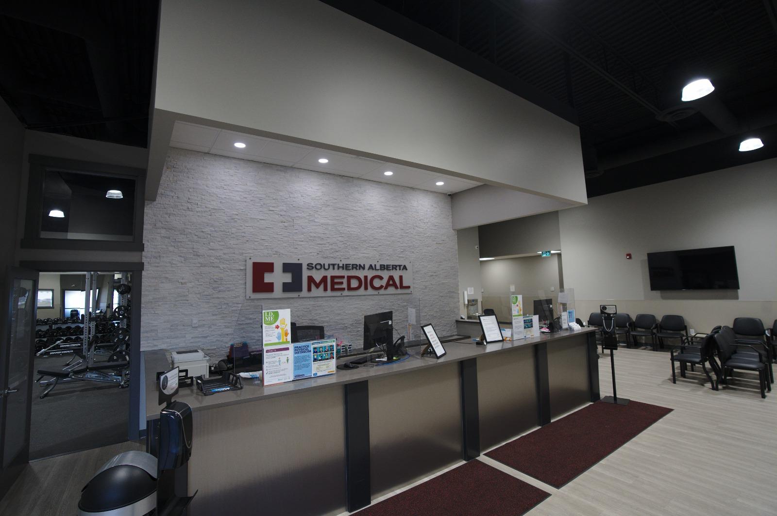 Advanced Cardiology Diagnostics