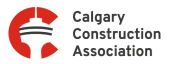 CCA