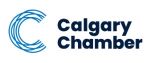 Calgary Chamber