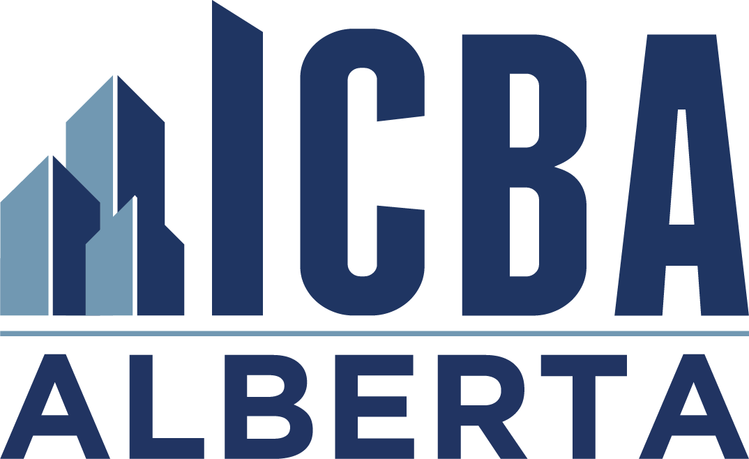 ICBA