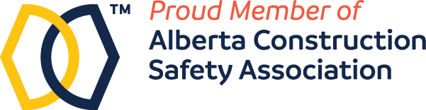 ACSA