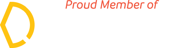 ACSA Member
