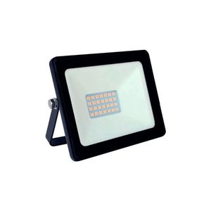 Reflector 50w