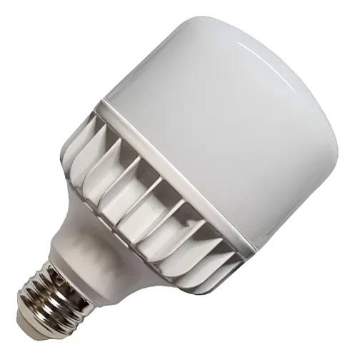 Lámpara LED Galponera 30W