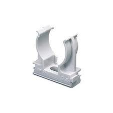 Grampa Click PVC (25mm)