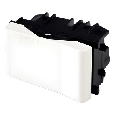 Modulo de combinación Exultt