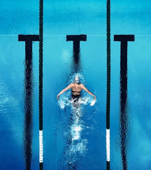 Світлана - фото 1