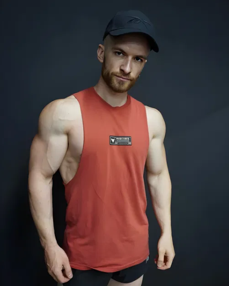 Александир - фото 1