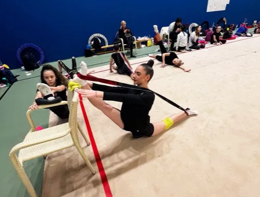 Катерина - фото 3