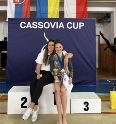 Катерина - фото 4