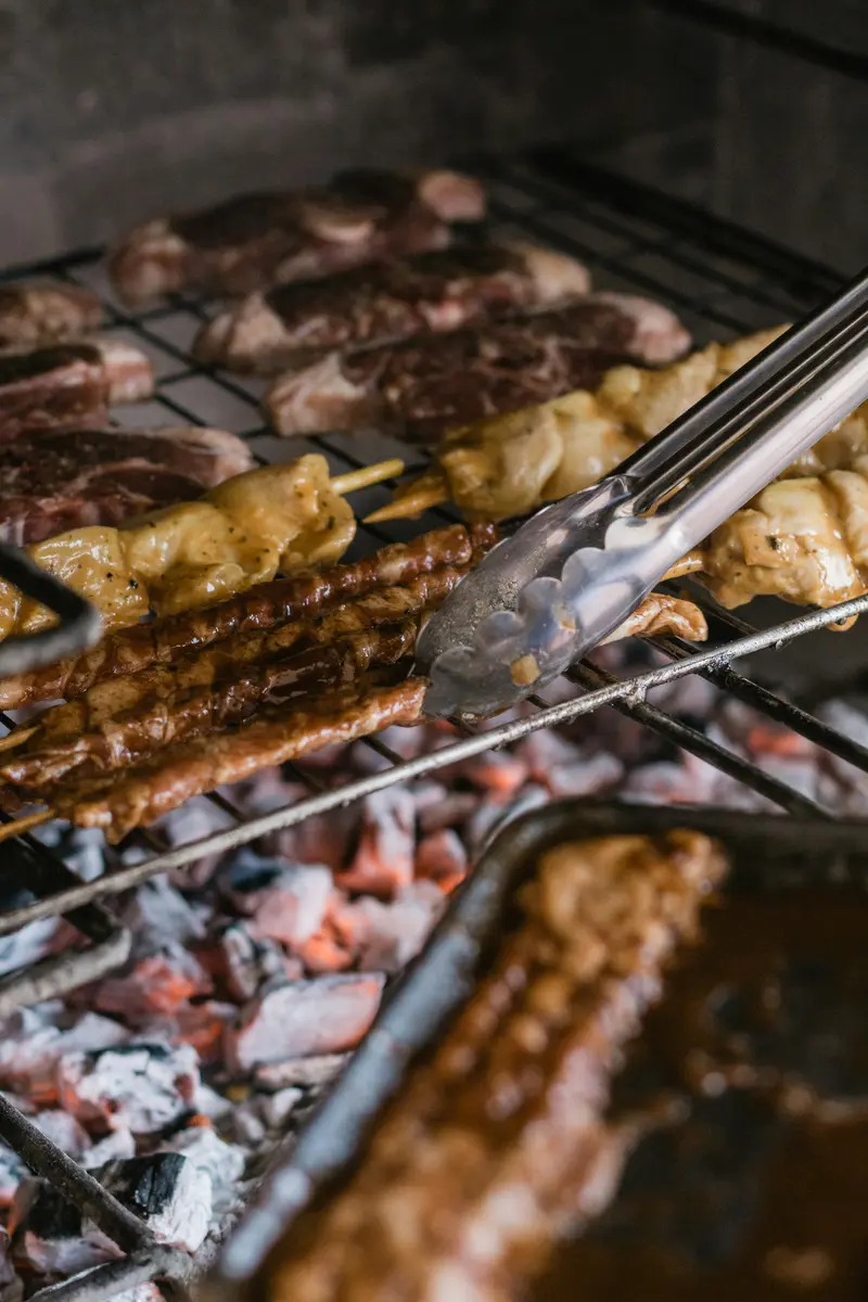 Braai