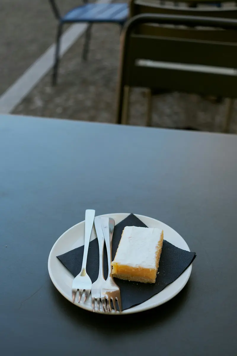 Smörgåstårta