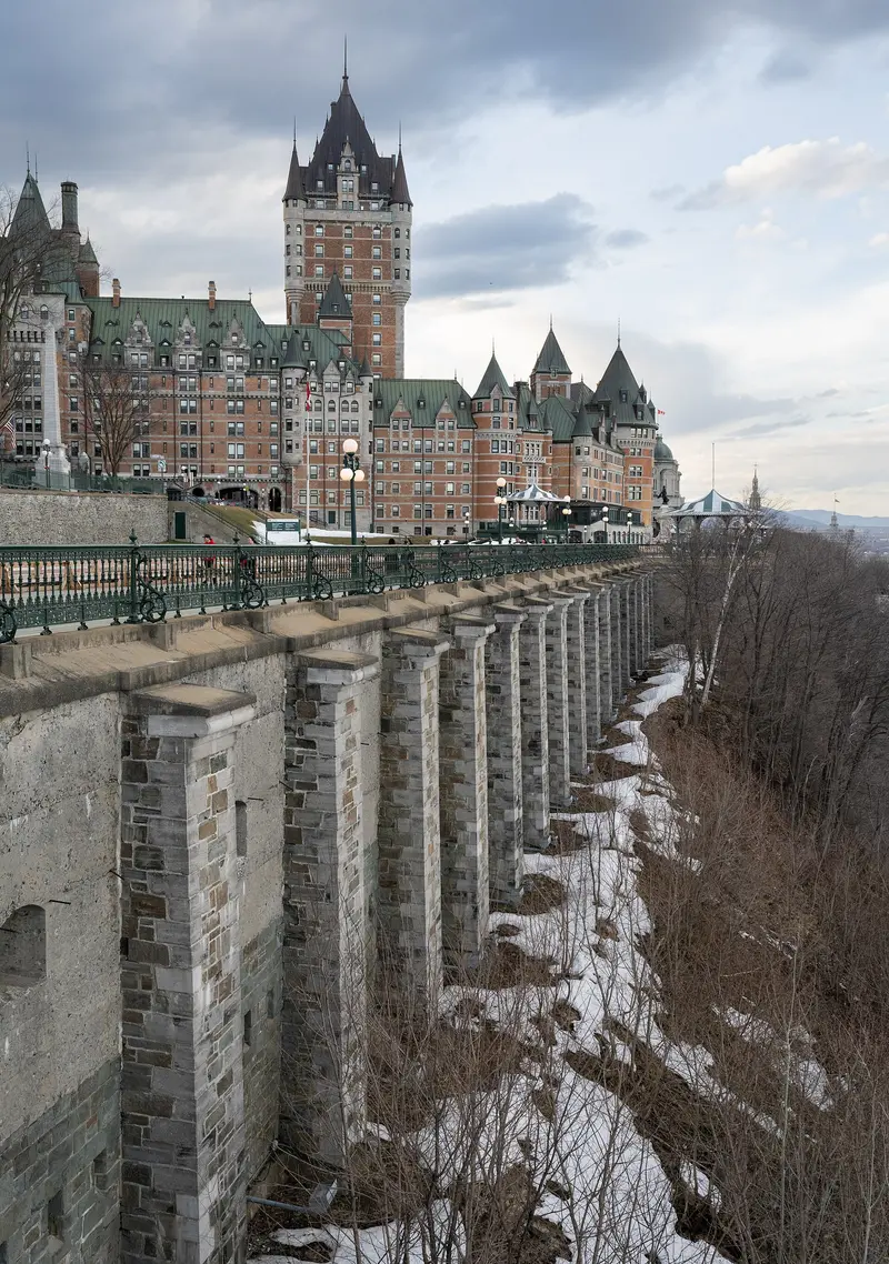Québec