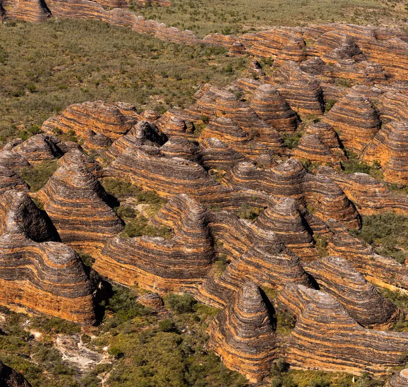 Western Australia