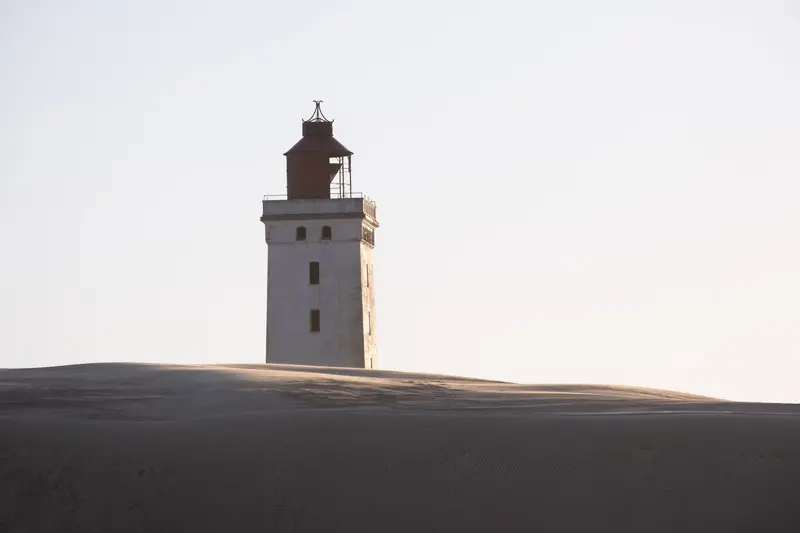 North Jutland