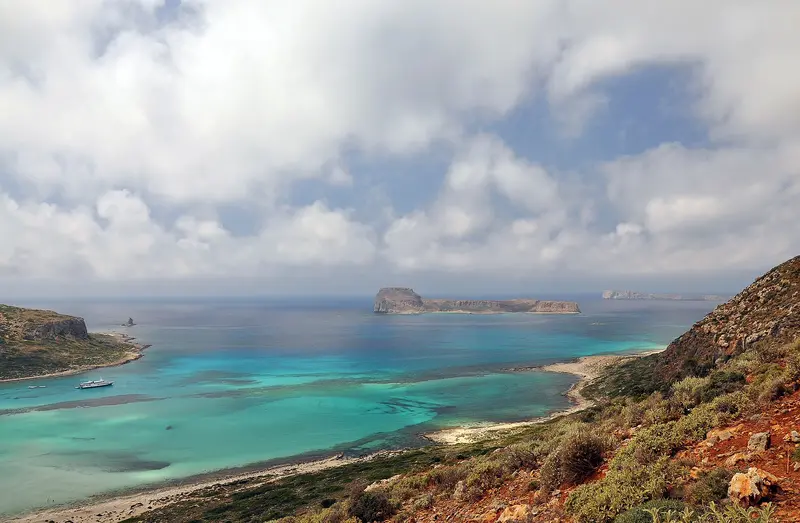 Crete
