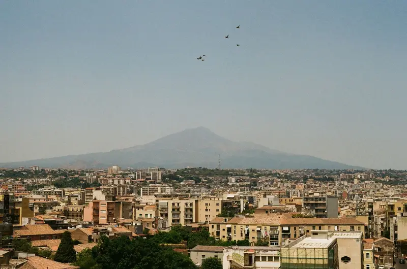Sicily