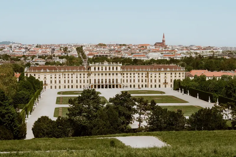 Wien