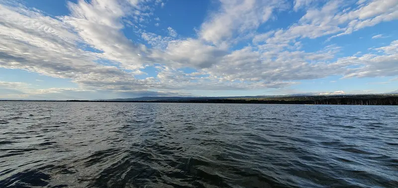 Great Rift Valley