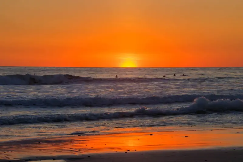 Costa Rica