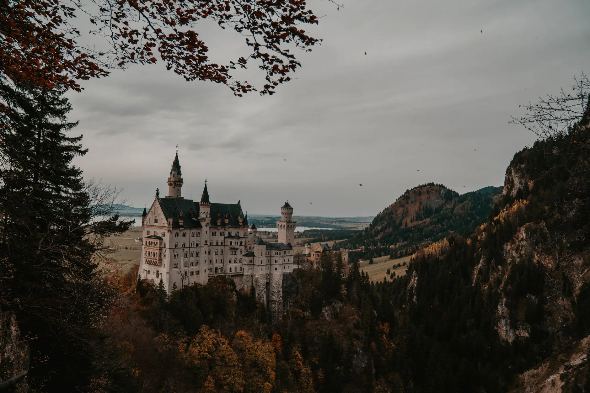 Deutschland