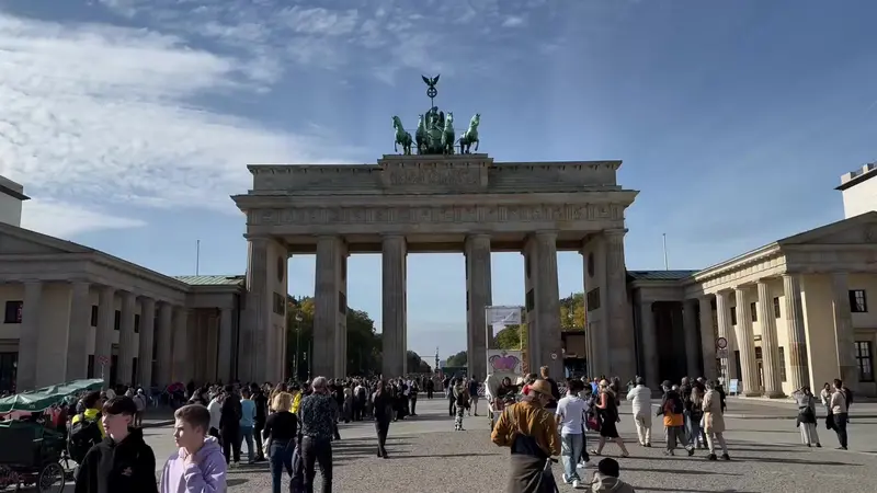 Deutschland