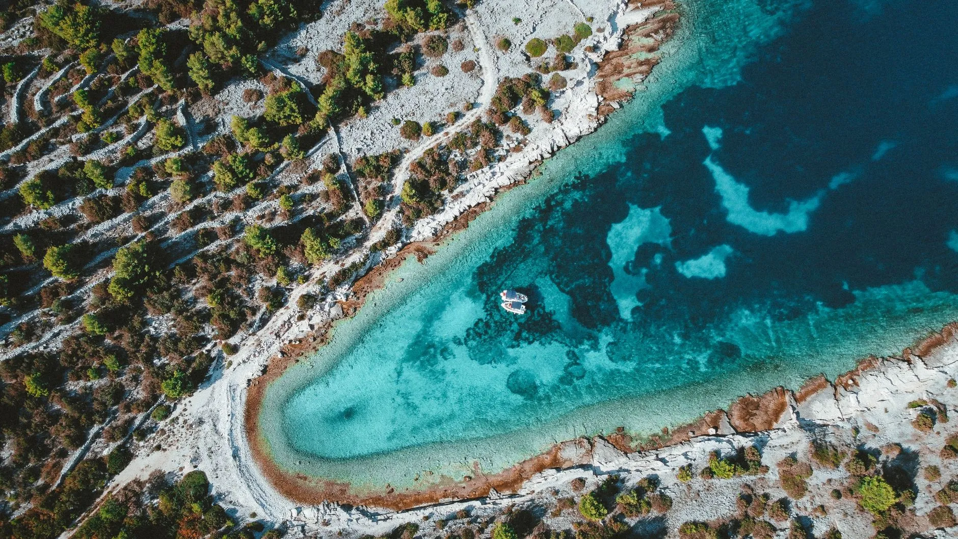 Kroatien