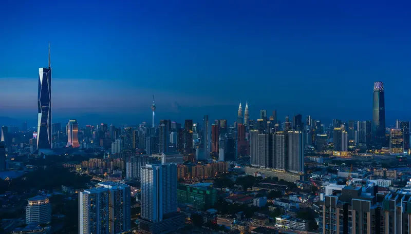 Malaysia