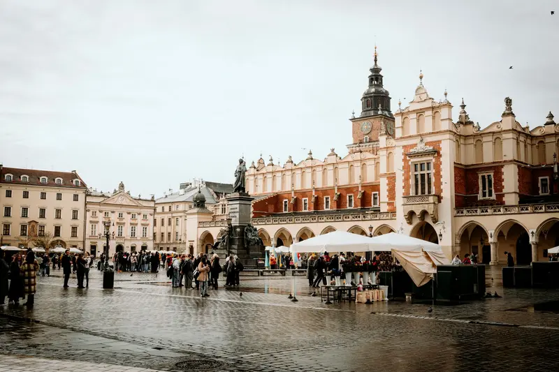 Polen