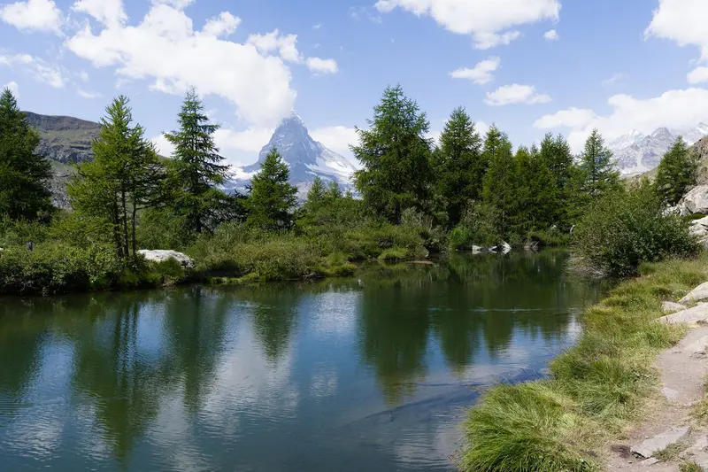 Schweiz