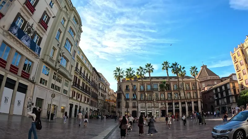 Spanien
