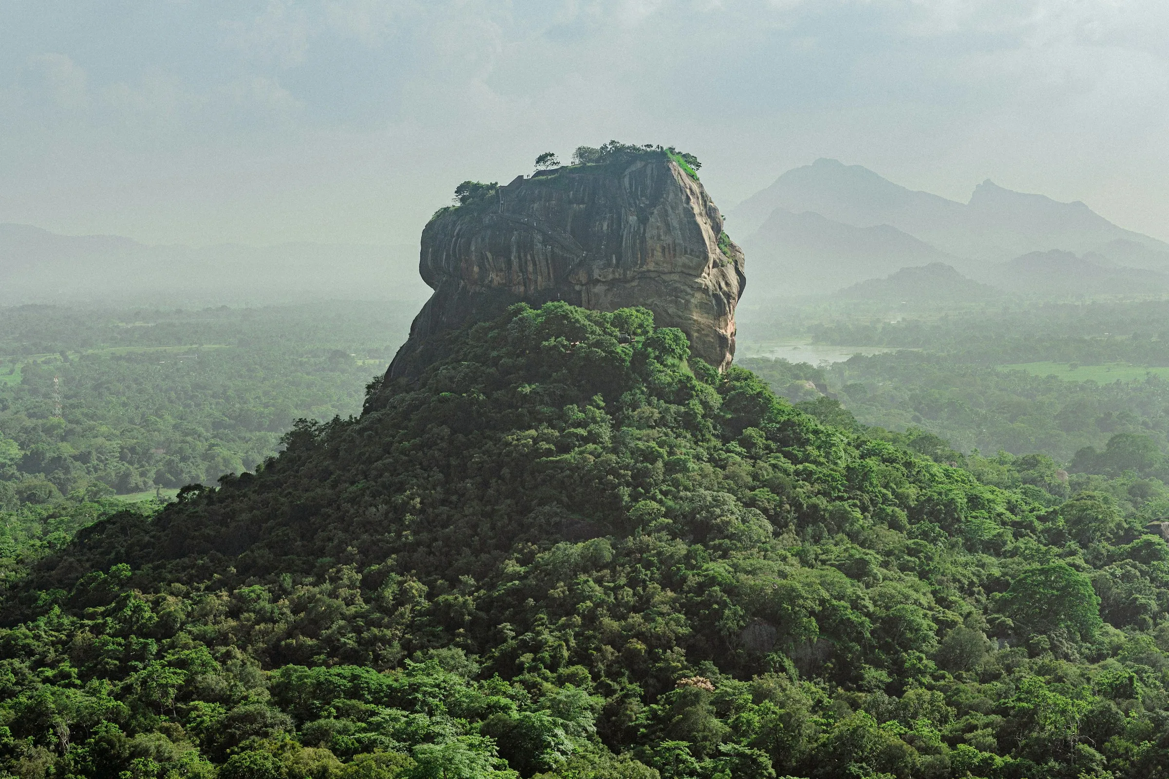 Sri Lanka
