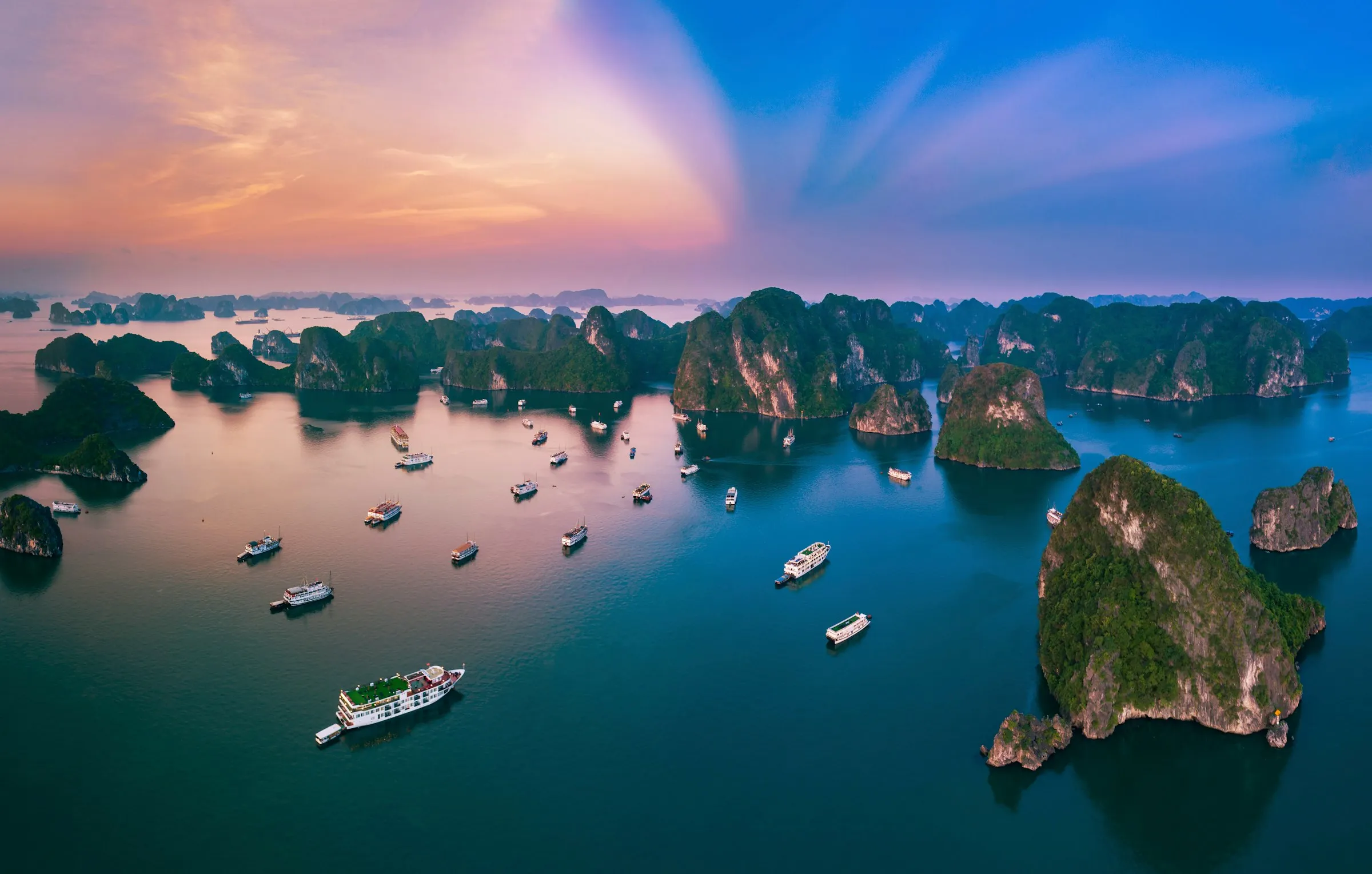 Vietnam