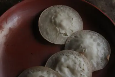 Hoppers (Appa)