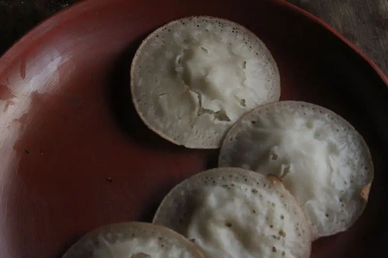 Hoppers (Appa)