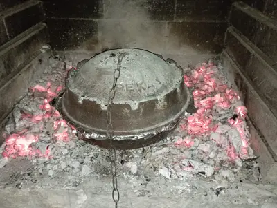 Peka