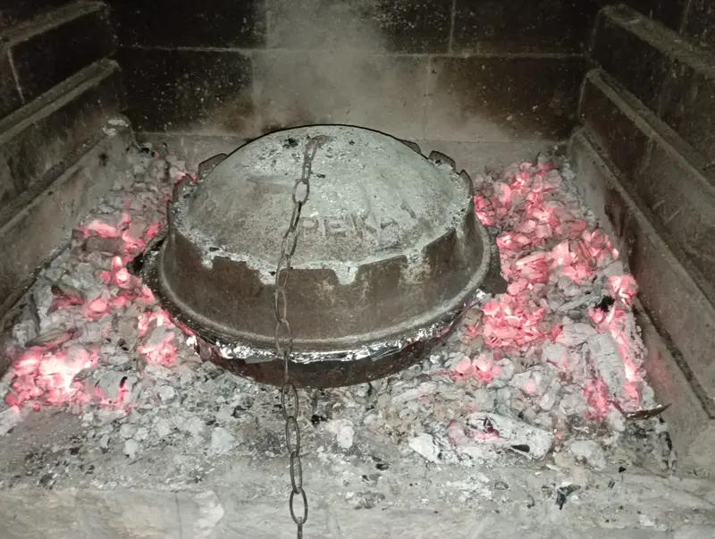 Peka