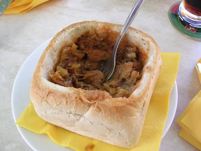 Bigos
