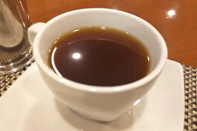 Agua dulce