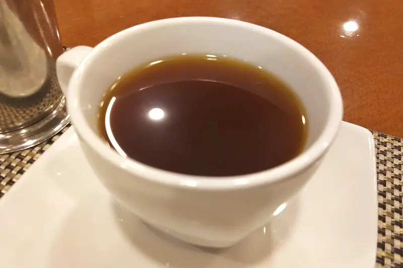 Agua dulce