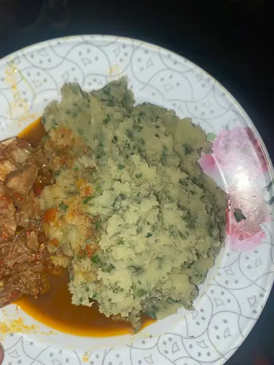 Mukimo